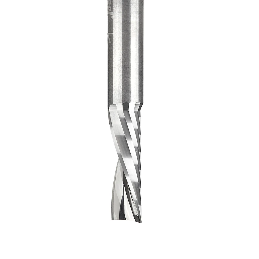 51504-cnc