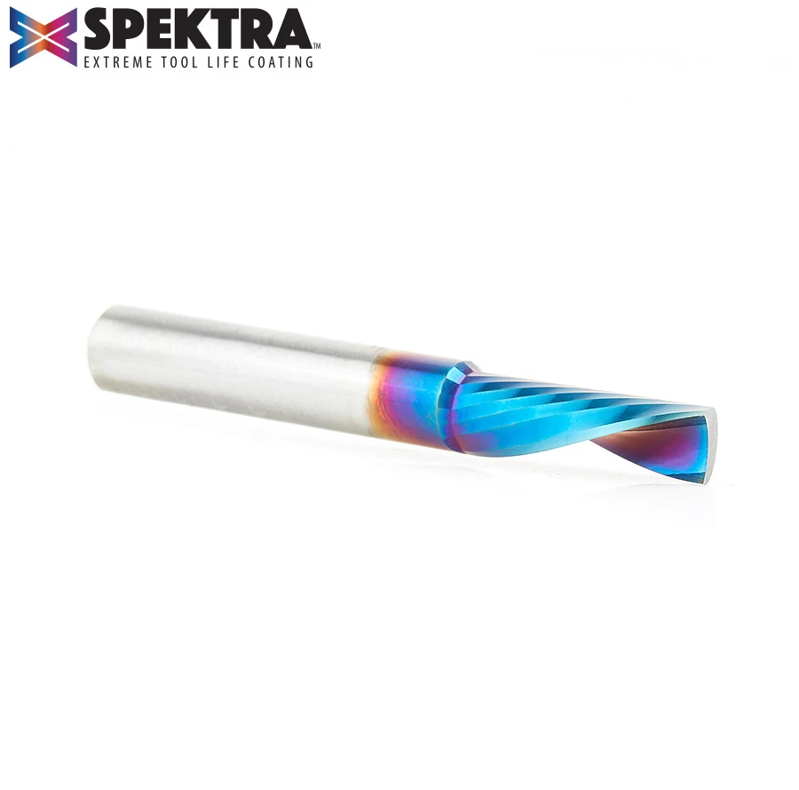 51504-k-c