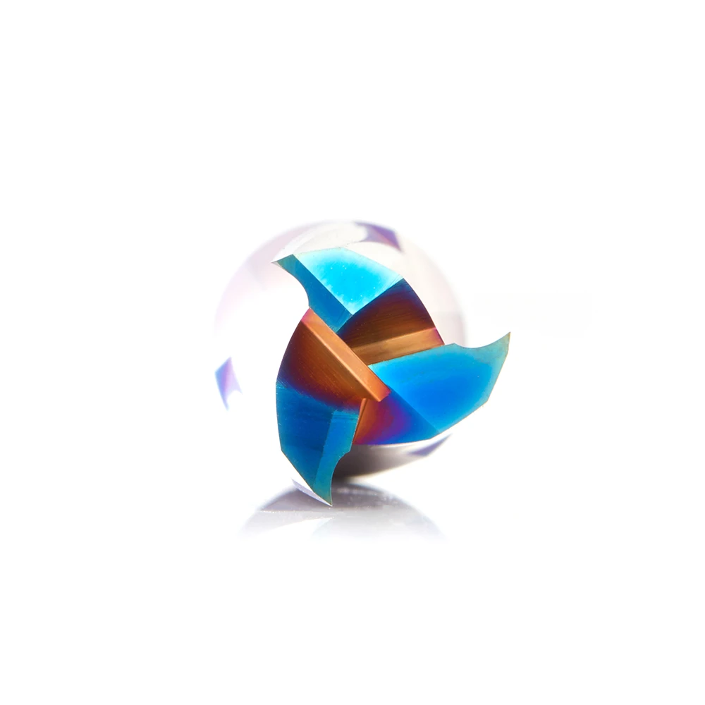 51637-k-x
