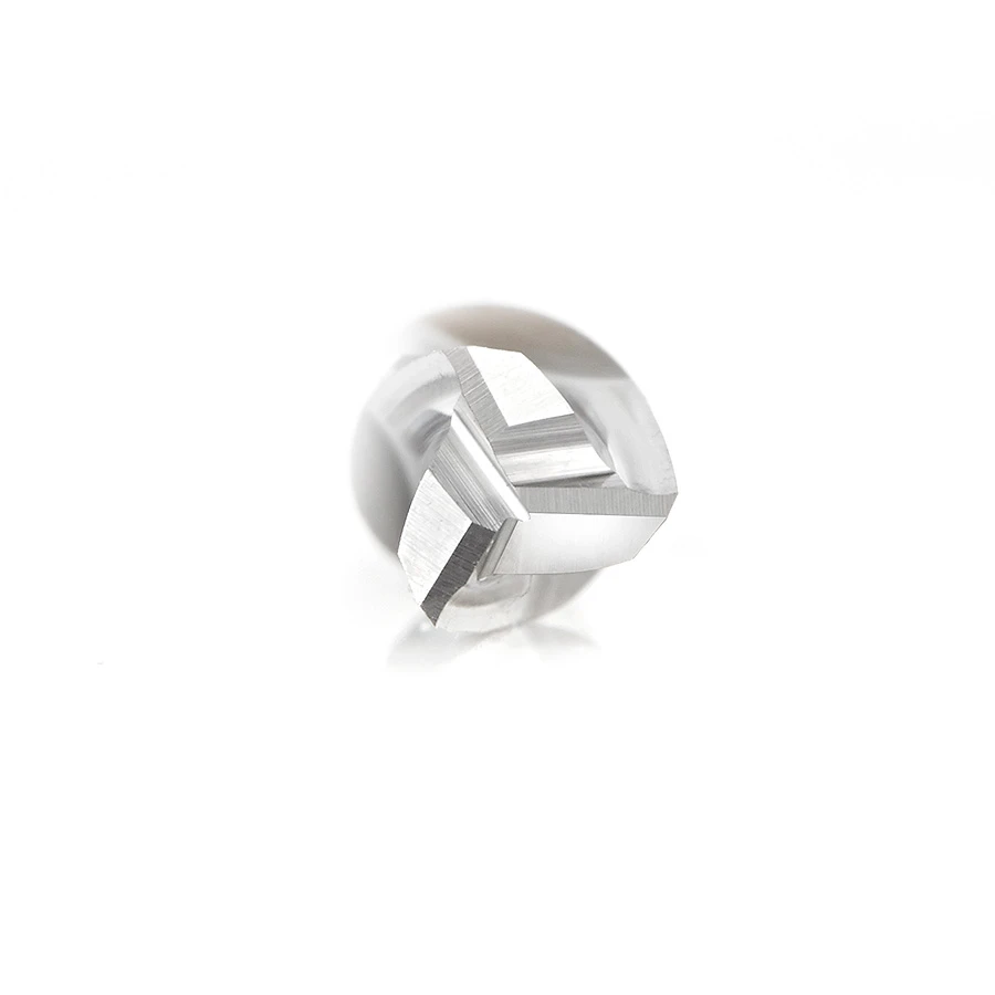 51730-x_1