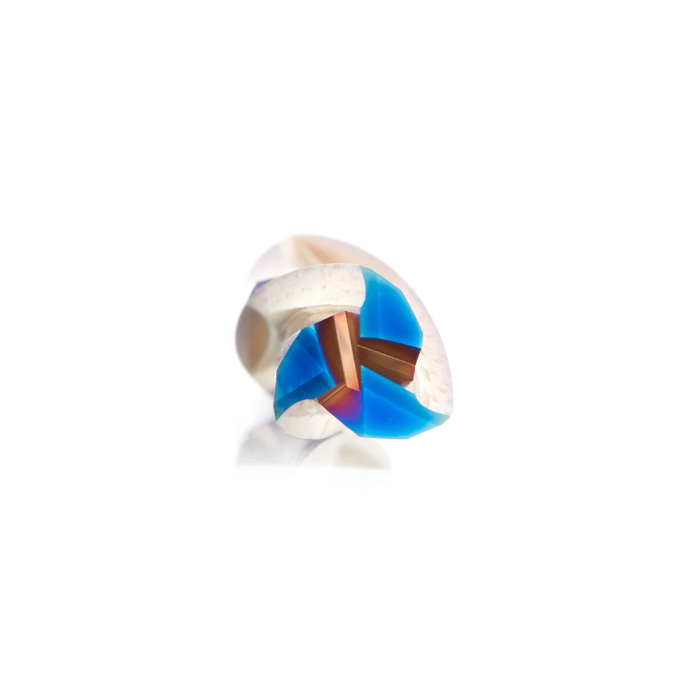 51735-k-x