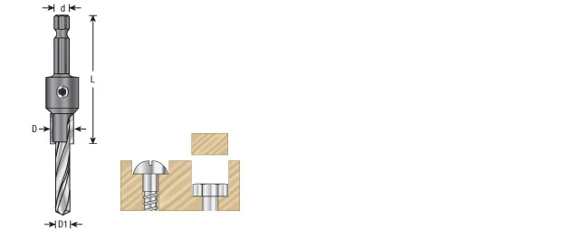 55282-L-2