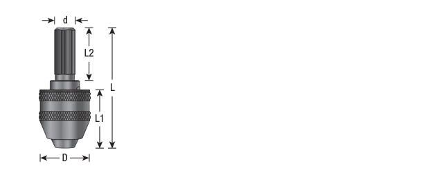 55298-L-v2