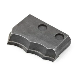 59060 Carbide Tipped Rosette Cutter Knife