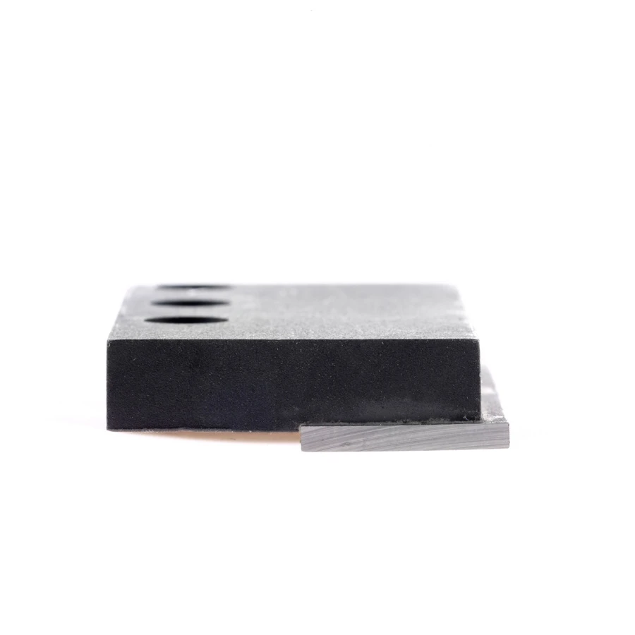 59520-b