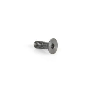 67011 Socket Head Allen Retaining Screw