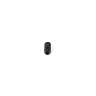 67017 Allen Type Set Screw 3 x 6mm