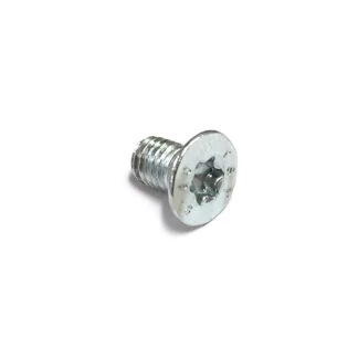 67057 Torx Screw M5 x 8.5mm