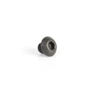 67070 Socket Cap Screw 1/4 x 1/4 Inch