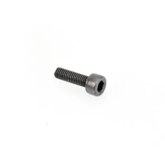 67080 Socket Head Allen Retaining Screw 3mm x .5mm x 10mm