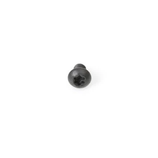 67087 Allen Type Set Screw 5 x .8mm