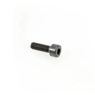 67090 Socket Head Allen Retaining Screw 4mm x .7mm x 12mm