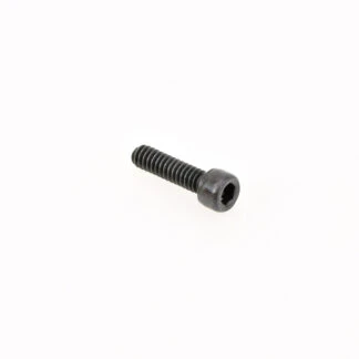 67095 Socket Head Allen Retaining Screw #3-40 x 3/8 NC