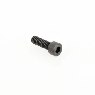 67096 Socket Head Allen Retaining Screw #5-40 x 3/8 NC