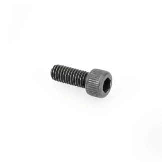 67109 Socket Head Allen Retaining Screw #10-32 x 1/2 NF