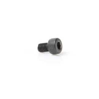 67127 Torx Screw 4 x 6mm