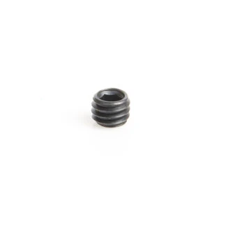 67133 Allen Type Set Screw