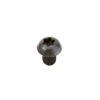 67139 Torx Screw 4 x 5.6 mm for no. RC-2380, RC-2381, RC-2382, RC-2383