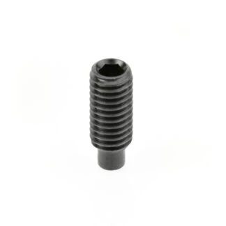 67142 Allen Type Set Screw 6 x 1mm