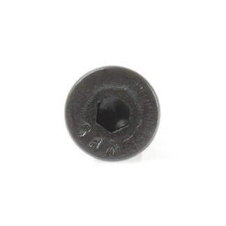 67146 Socket Head Allen Retaining Screw #10-32 x 3/8 NF