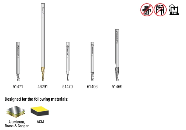 AMS-161-L