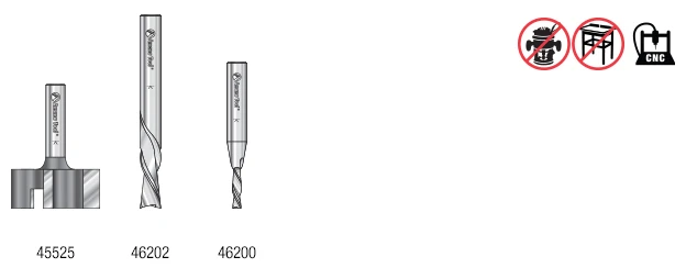 AMS-288-L
