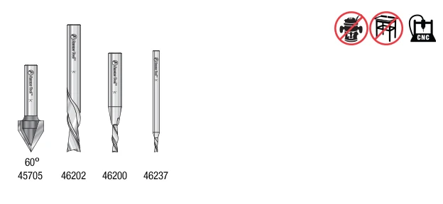 AMS-294-L