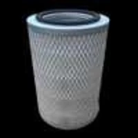 Canister Filter Replacement Filter