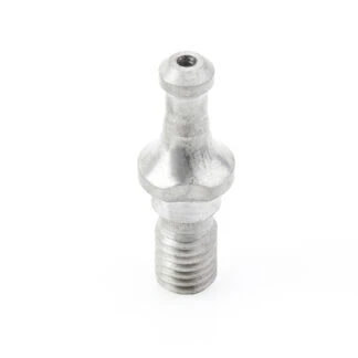 CO-300 Retaining Stud for CNC Machines Morbidell, SCM 8.5mm Dia x M10