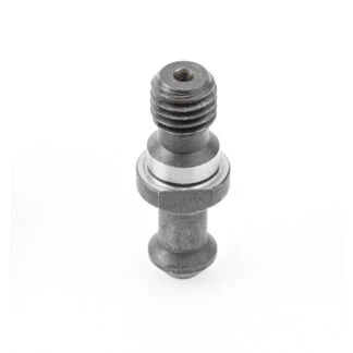 CO-312 Retaining Stud for CNC Machines Alberti, Vitap, Masterwood 13mm Dia x M12