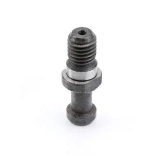 CO-328 Retaining Stud for CNC Machines Biesse 13mm Dia x M12