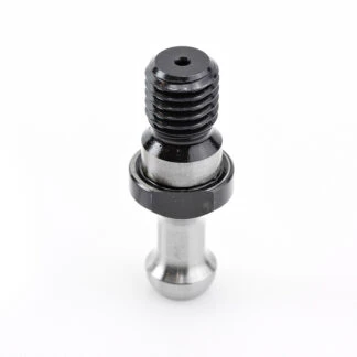 CO-332 Retaining Stud for CNC Machines Biesse, Masterwood 12mm Dia x M12
