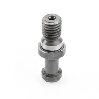 CO-336 Retaining Stud for CNC Machines Komo 13mm Dia x M12