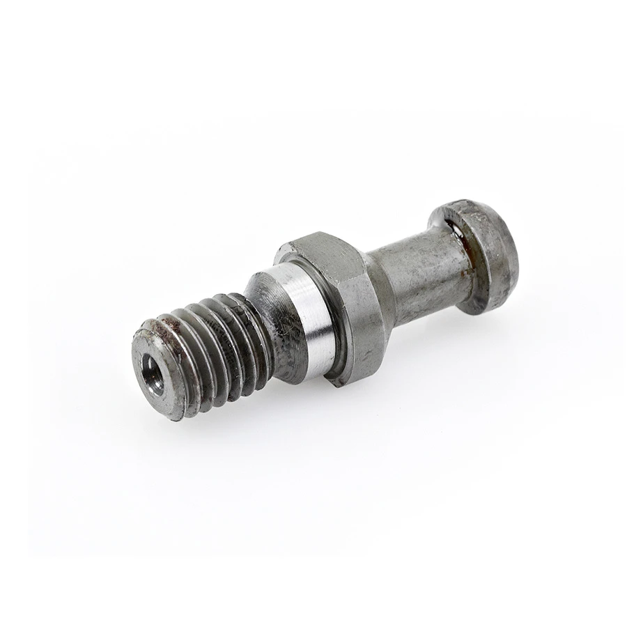 CO-336-b