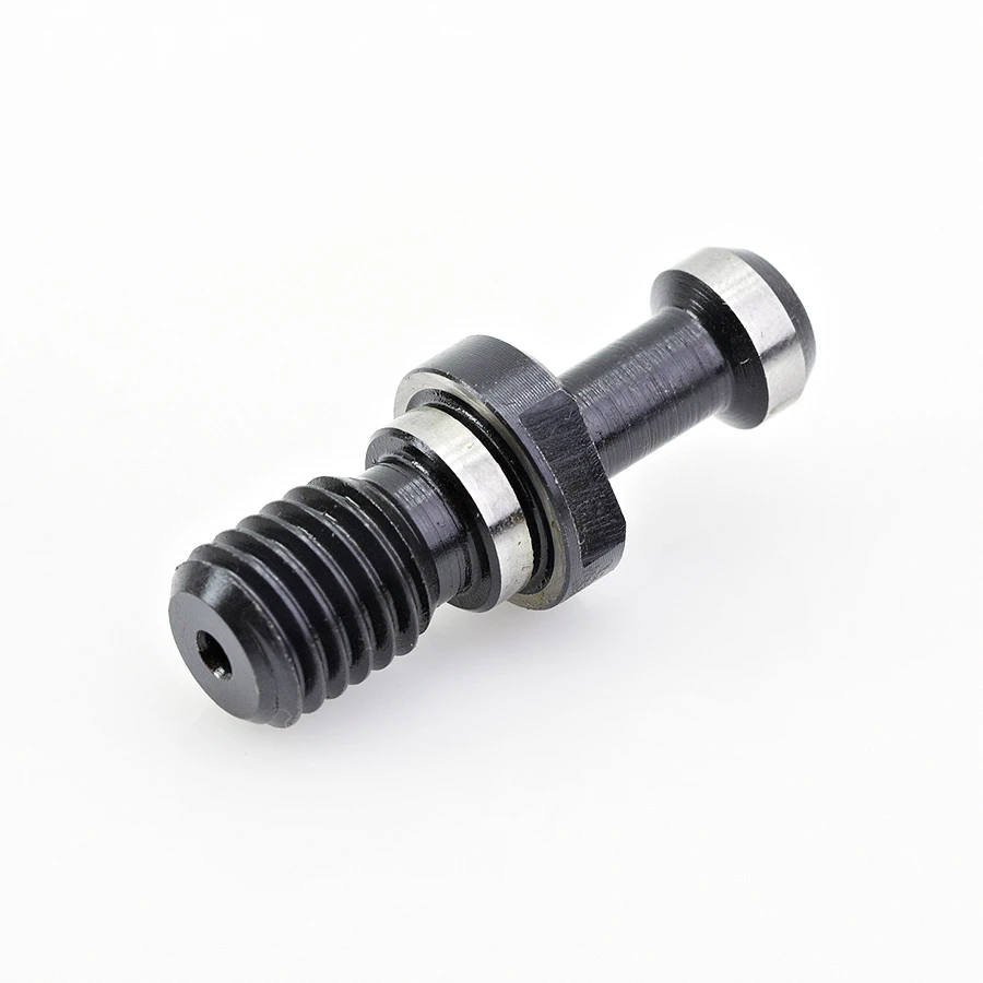 CO-340-b