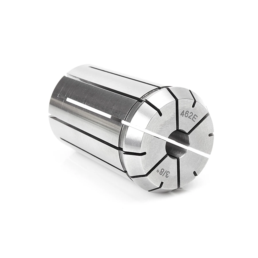 CO-402-b