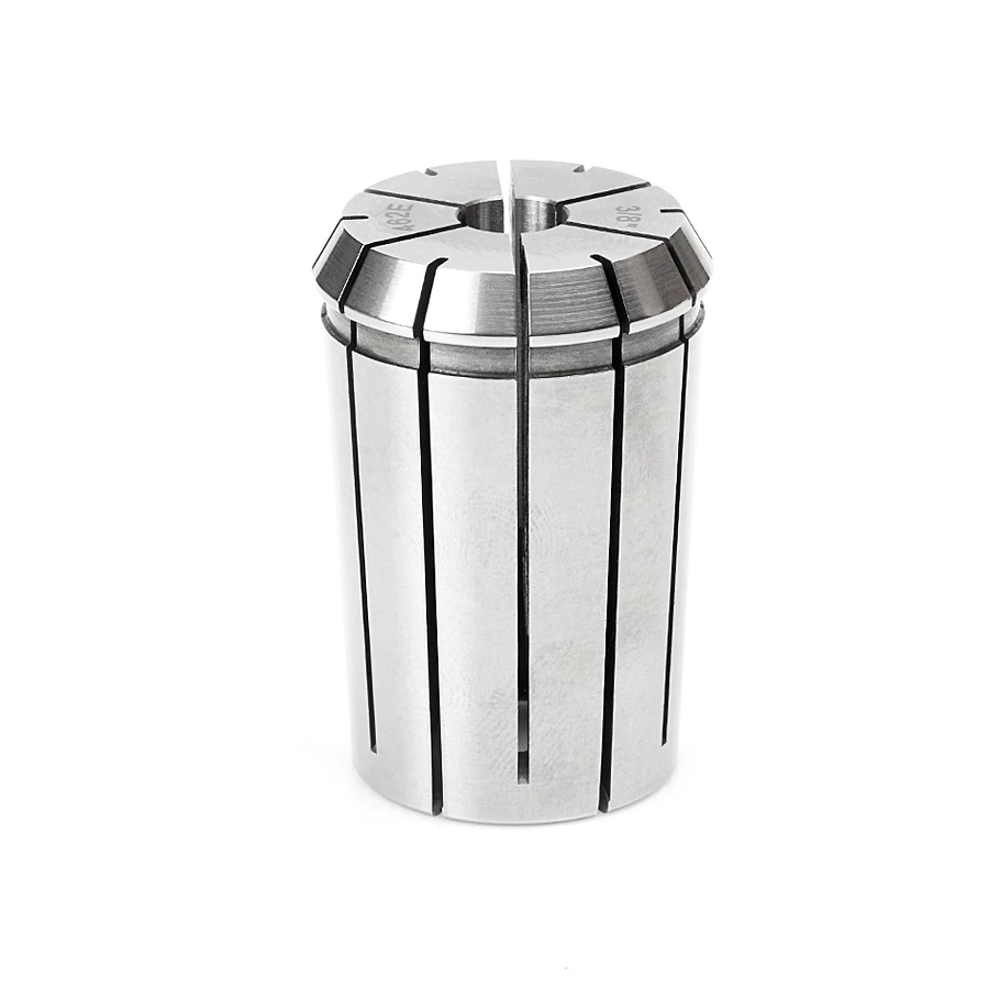 CO-402