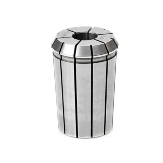 CO-404 1/2 Inch Collet for RDO-35 / SYOZ-25 / EOC25 Nut