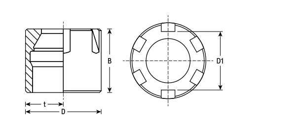 CON-ER16M-L