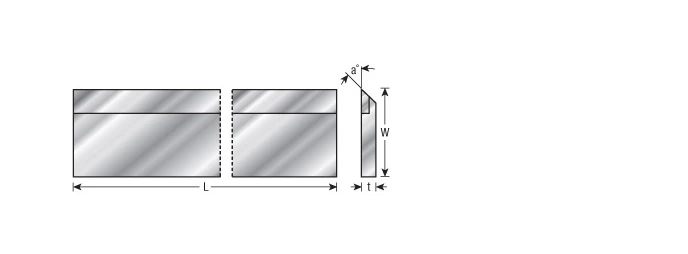 CTP-100-L
