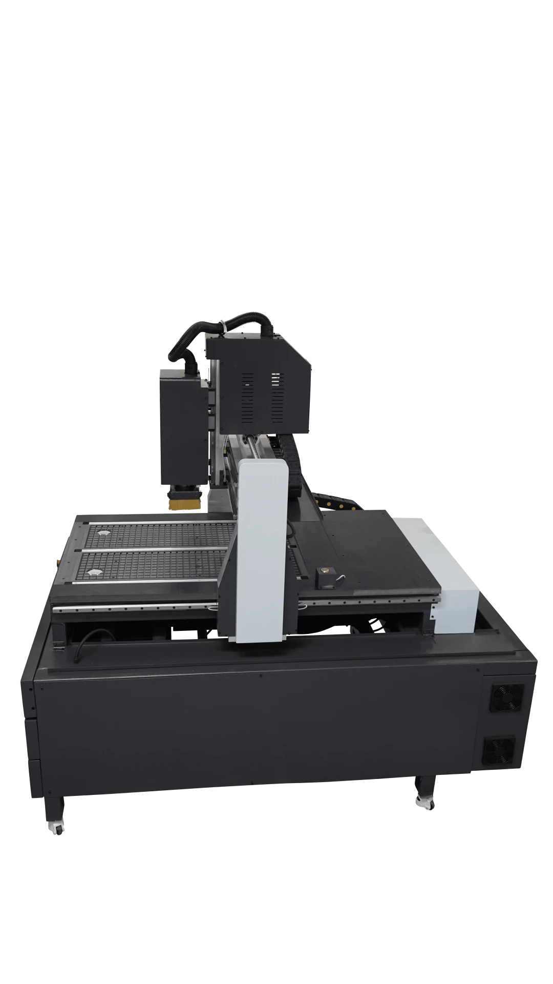 Copy-of-Copy-of-DSC00207-1