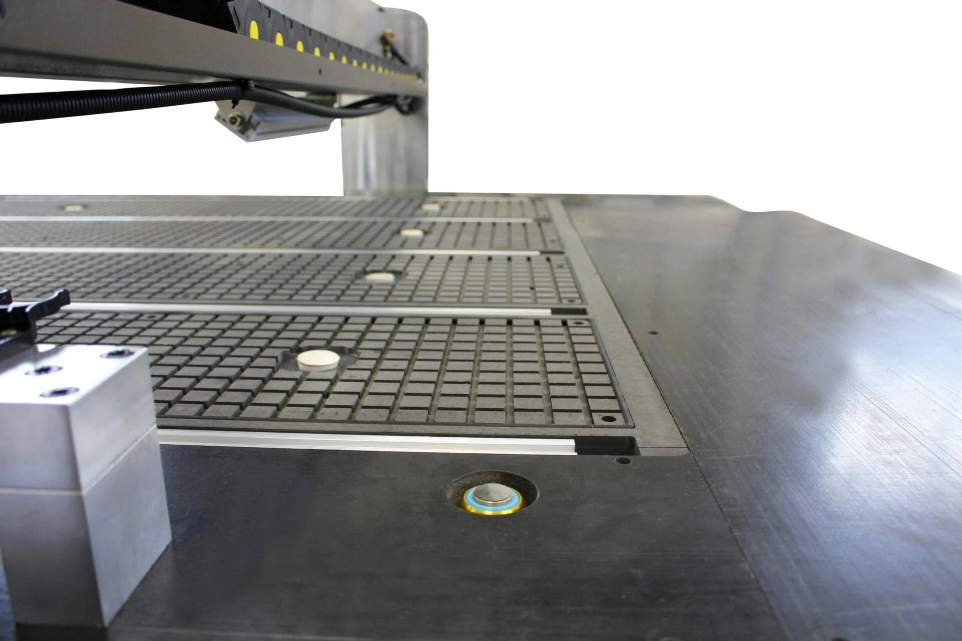 Copy-of-Copy-of-IMG_2167-scaled