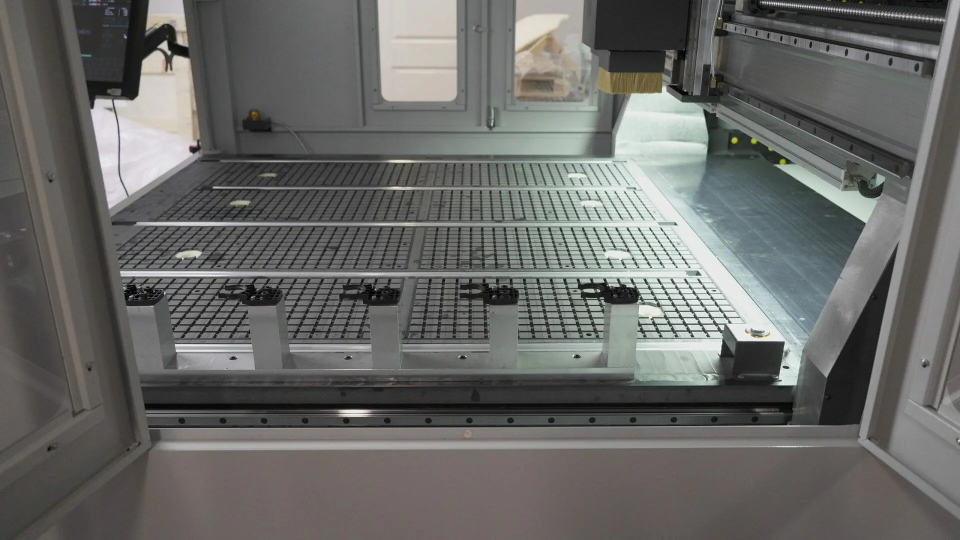 Copy-of-DSC00535-scaled