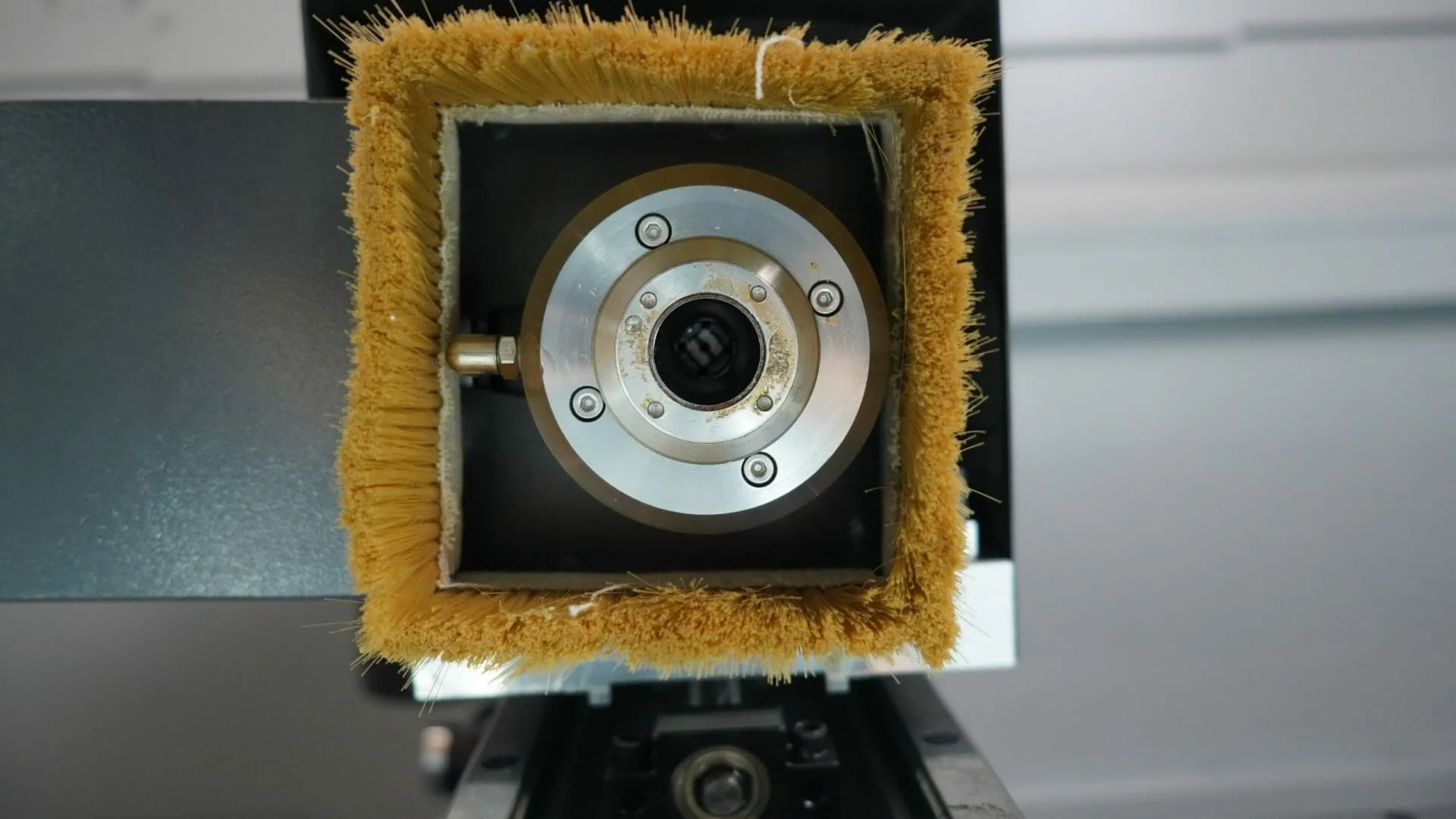 Copy-of-DSC00541-scaled