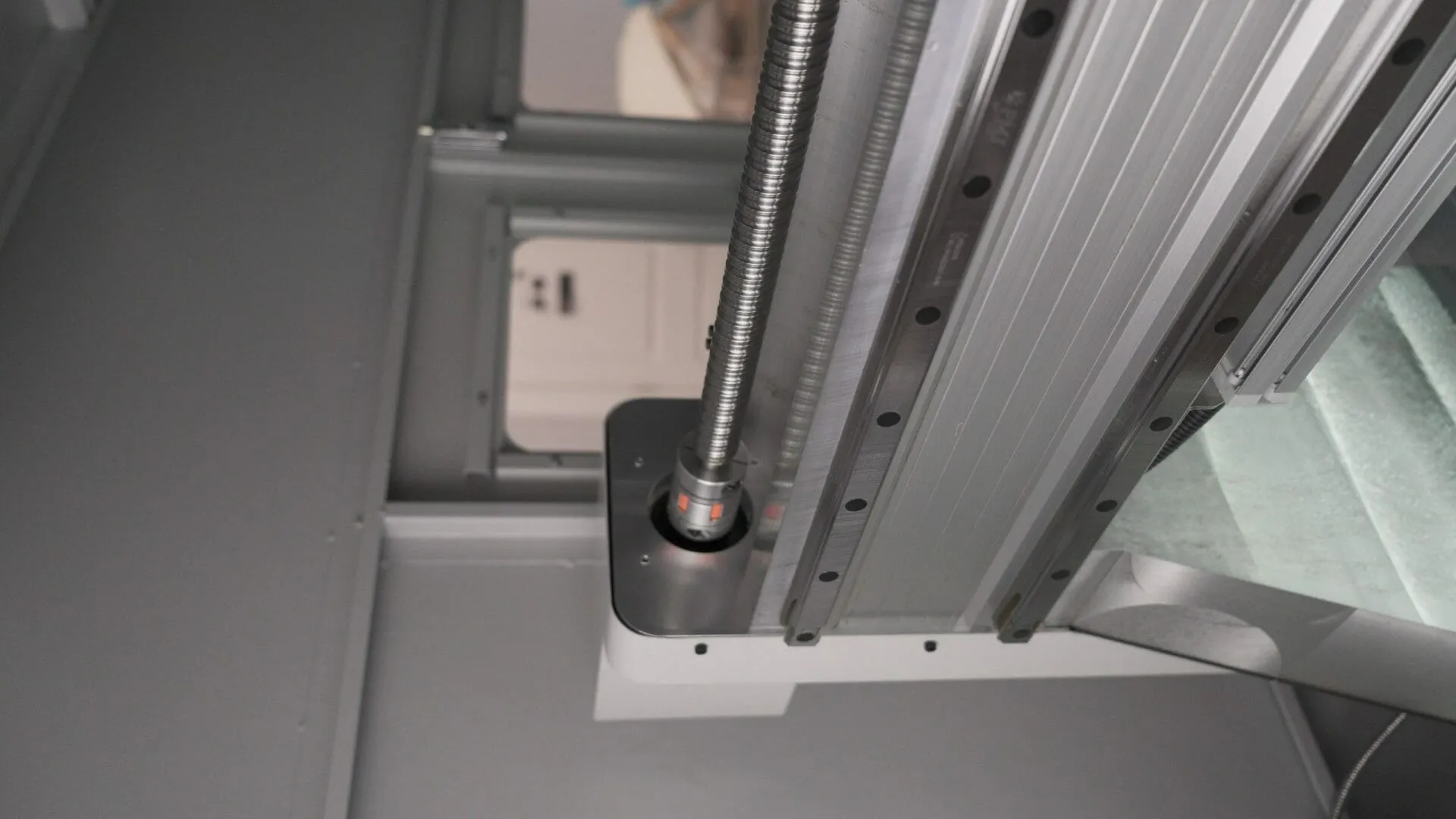 Copy-of-DSC00548-scaled