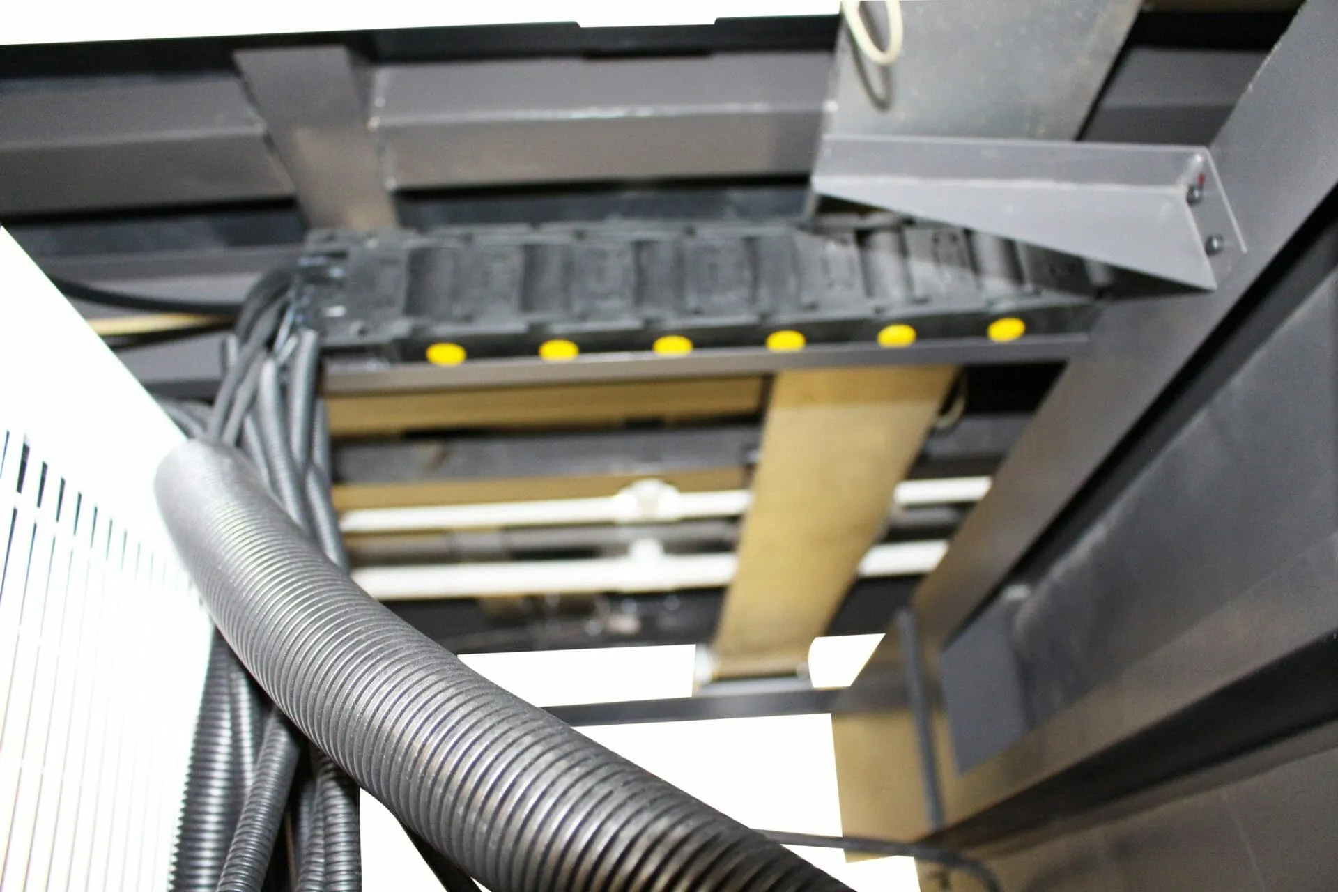 Copy-of-IMG_2127-scaled