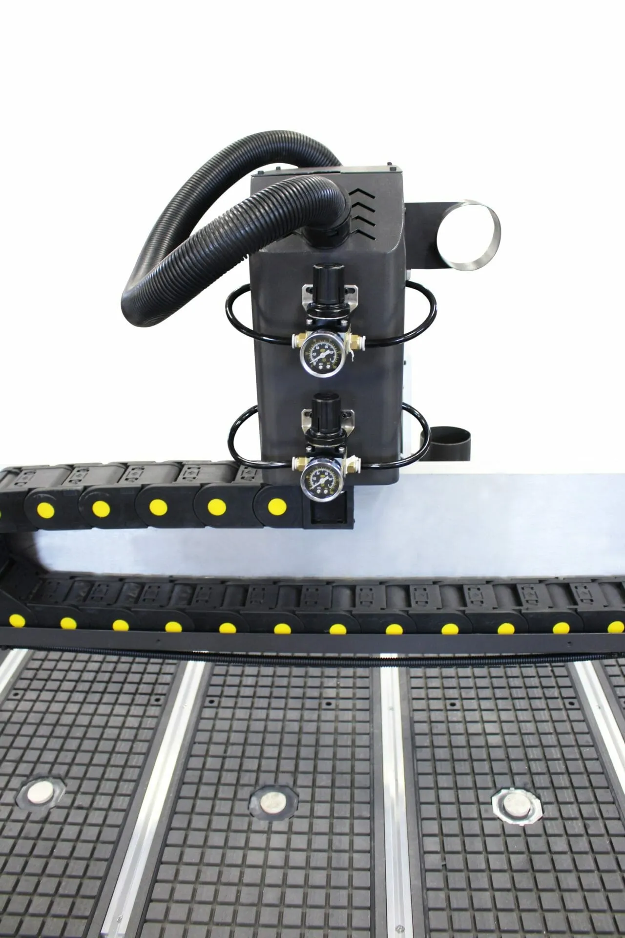 Copy-of-IMG_2133-1-scaled