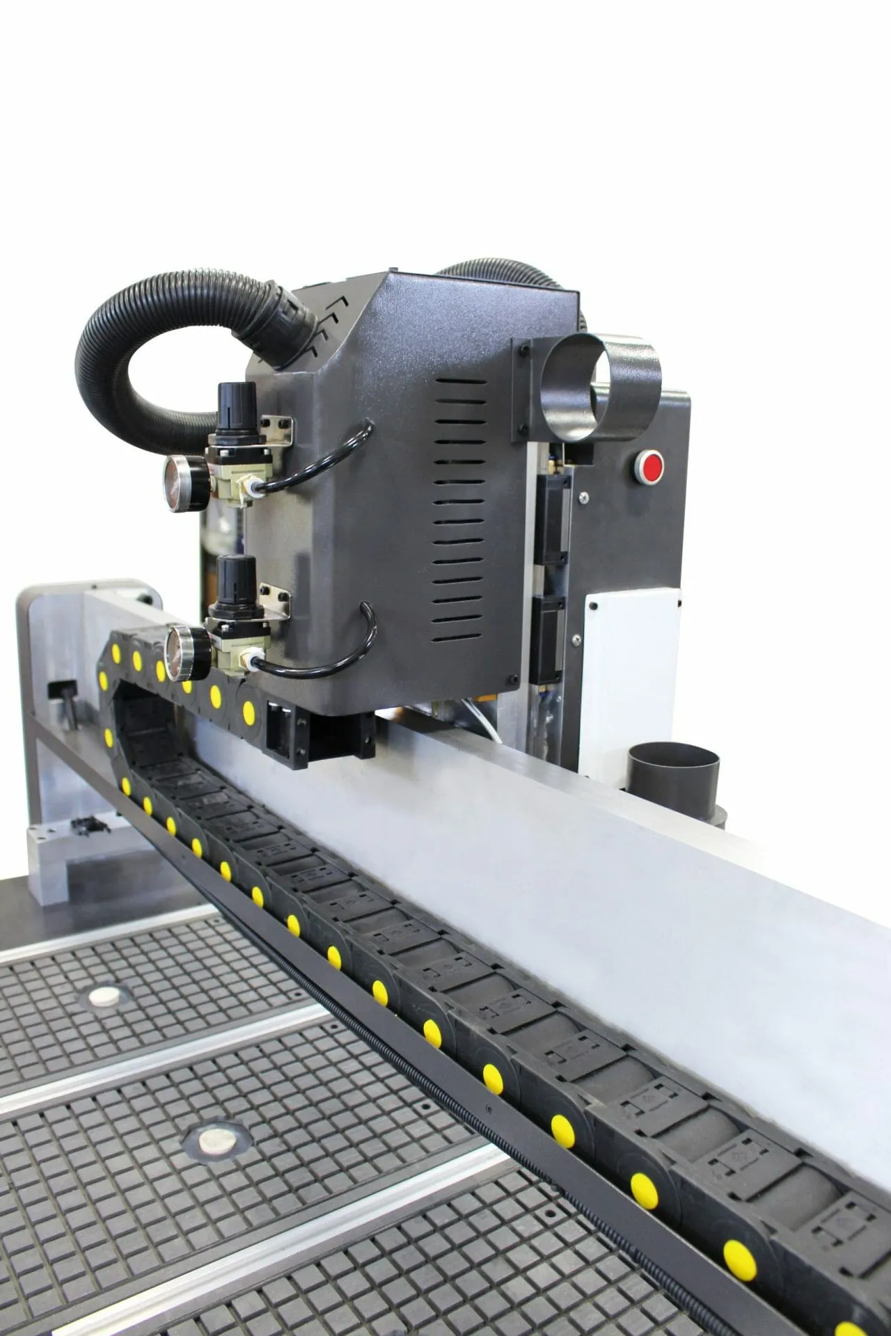 Copy-of-IMG_2134-1-scaled