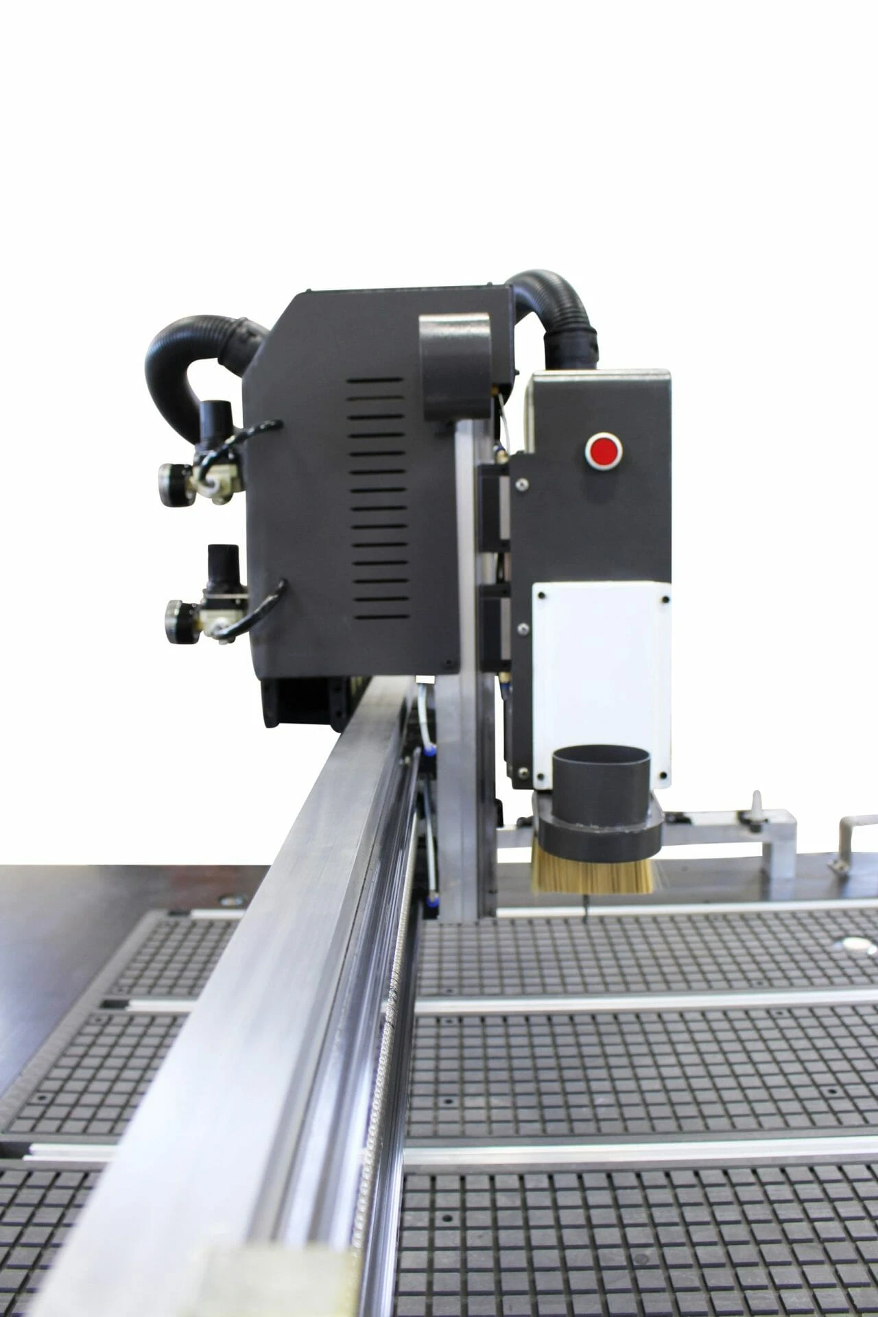 Copy-of-IMG_2135-1-scaled