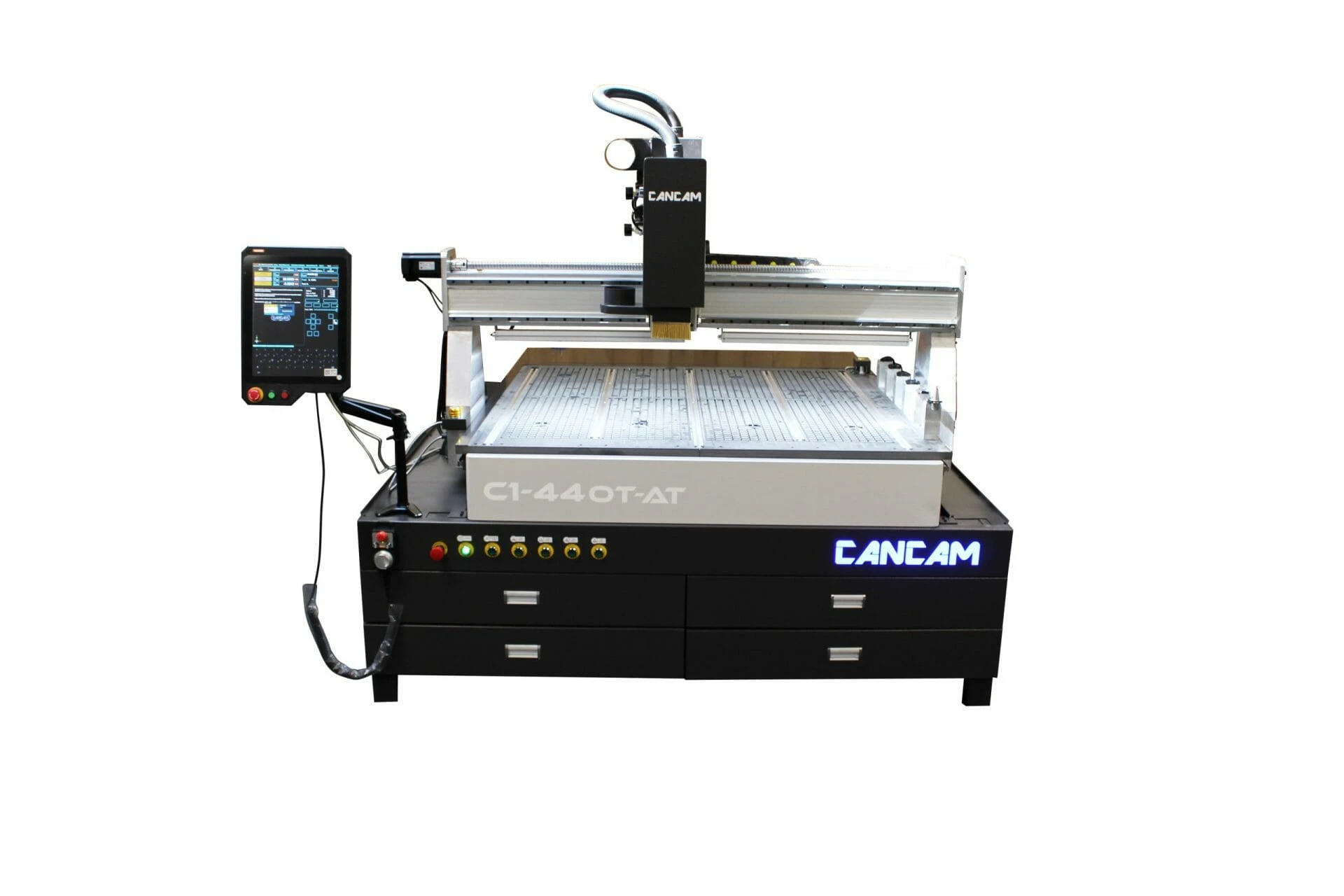 Copy-of-IMG_2826-scaled